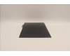 Lenovo 5D10S39900 DISPLAY LCD Module L82U9