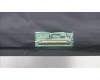 Lenovo 5D10S39903 DISPLAY LCD MODULE W 82R9 LB+BOE 2.2K