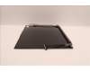 Lenovo 5D10S39907 DISPLAY LCD MODULE H 82UX STGY
