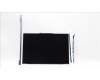 Lenovo 5D10S39927 DISPLAY LCD MODULE L 83B1 STOLEDWQUXGA