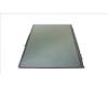 Lenovo 5D10S39927 DISPLAY LCD MODULE L 83B1 STOLEDWQUXGA