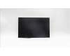 Lenovo 5D10S39934 DISPLAY LCD Module L 83AY