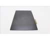 Lenovo 5D10S39934 DISPLAY LCD Module L 83AY