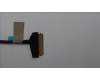 Lenovo 5D10S39942 DISPLAY Hinge-up Assembly H 82YN WQXARGY