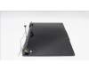 Lenovo 5D10S39948 DISPLAY Hinge-up Assembly H82YL 2.2KSTGY