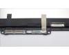 Lenovo 5D10S39955 DISPLAY LCD MODULE C 21JG Mutto+AUO FHD