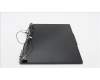 Lenovo 5D10S39962 DISPLAY Hinge-up Assembly H82YM14 2.2KSG