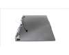 Lenovo 5D10S39967 DISPLAY Hinge-up Assembly H82YM14 2.2KTT