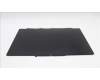5D10S39968 Lenovo DISPLAY LCD MODULE L 83BU 14.5