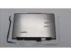 Lenovo 5D10S39969 DISPLAY LCD MODULE L83BU T 14.5TIANMA