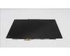 Lenovo 5D10S39969 DISPLAY LCD MODULE L83BU T 14.5TIANMA