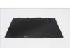 Lenovo 5D10S39969 DISPLAY LCD MODULE L83BU T 14.5TIANMA