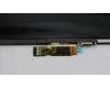 Lenovo 5D10S39969 DISPLAY LCD MODULE L83BU T 14.5TIANMA