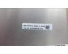 Lenovo 5D10S39979 DISPLAY LCD module L83BY touch CSO
