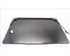 Lenovo 5D10S39991 DISPLAY LCD MODULE H82Y7 14 90STGYyoga