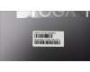 Lenovo 5D10S39992 DISPLAY LCD MODULE H82Y7 14 120STGYyoga