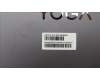 Lenovo 5D10S39993 DISPLAY LCD MODULEH82Y7 T 14 120STGYyoga