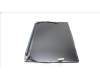 Lenovo 5D10S39996 DISPLAY LCD MODULE H83AU 14 120 Ttyoga