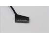 Lenovo 5D10S39997 DISPLAY LCD MODULE H83AU 14 90 Ttyoga