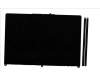 Lenovo 5D10S40011 DISPLAY LCD MODULE W 82Y2 LB+BOE 2.2K