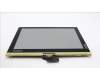 Lenovo 5D10S40014 DISPLAY LCD MODULE L 21JJ FCC2