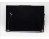 Lenovo 5D10S40020 DISPLAY LCD MODULE H82Y8 T14 120STGYYoga
