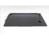 Lenovo 5D10S40020 DISPLAY LCD MODULE H82Y8 T14 120STGYYoga