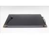 Lenovo 5D10S40020 DISPLAY LCD MODULE H82Y8 T14 120STGYYoga
