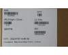 Lenovo 5D10S40025 DISPLAY LCD MODULE L83AA TT N-TOUCH FCC2