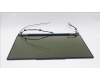 Lenovo 5D10S40025 DISPLAY LCD MODULE L83AA TT N-TOUCH FCC2