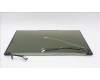 Lenovo 5D10S40025 DISPLAY LCD MODULE L83AA TT N-TOUCH FCC2