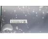 Lenovo 5D10S40026 DISPLAY LCD MODULE L83AA TT TOUCH FCC2