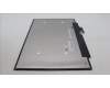 Lenovo 5D10S40050 DISPLAY LCD MODULE W 21KJ LAB+ BOE