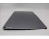 Lenovo 5D10S40061 DISPLAY HUD H 83E2 14WQX LG