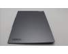 Lenovo 5D10S40062 DISPLAY HUD H 83E2 TOUCH 14 3K LG