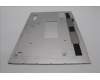 Lenovo 5D10S40065 DISPLAY OLED LCDAssy C83DC SDC 16.0 2K