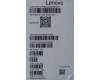 5D10S40067 Lenovo DISPLAY HUD H 83E2 14 O 2.8K LG