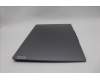 5D10S40067 Lenovo DISPLAY HUD H 83E2 14 O 2.8K LG