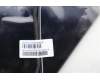 5D10S40067 Lenovo DISPLAY HUD H 83E2 14 O 2.8K LG