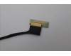 Lenovo 5D10S40070 DISPLAY LCD MODULE H 83DR GL300N FHD CB