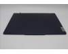 Lenovo 5D10S40070 DISPLAY LCD MODULE H 83DR GL300N FHD CB