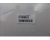 5D10S40072 Lenovo DISPLAY LCD MODULE H 83DR GL300N HD LG