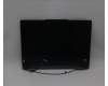 Lenovo 5D10S40074 Lenovo LCD Module,14\",FHD,Touch,Glare,IPS,300nit,45% NTSC