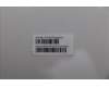 Lenovo 5D10S40074 DISPLAY LCD MODULE H 83DT GL300N FHD LG