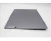 5D10S40075 Lenovo DISPLAY LCD MODULE H 83DT GL400N FHD LG