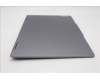5D10S40075 Lenovo DISPLAY LCD MODULE H 83DT GL400N FHD LG