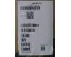 Lenovo 5D10S40078 Lenovo LCD Module,14\",HD,Touch,Glare,IPS,300nit,45% NTSC