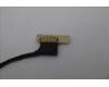 Lenovo 5D10S40078 DISPLAY LCD MODULE H 83DT GL300N HD LG