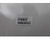 Lenovo 5D10S40078 DISPLAY LCD MODULE H 83DT GL300N HD LG