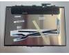 Lenovo 5D10S40080 DISPLAY LCD MODULE L 83DN 3.2T MINI 16